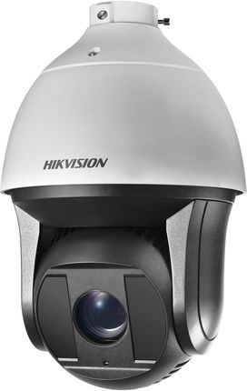 Hikvision DS-2DF8236IX-AEL(B)