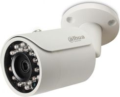 Zdjęcie Dahua DH-IPC-HFW1230S-0360B - Mordy