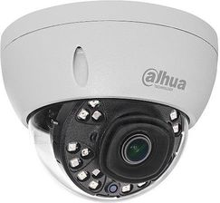 Zdjęcie Dahua DH-IPC-HDBW4831E-ASE-0400B - Solec Kujawski