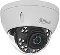 Dahua DH-IPC-HDBW4831E-ASE-0400B
