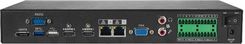 Dahua Dekoder wideo Matrix M70-D-0204HQ
