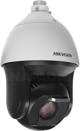 Hikvision DS-2DF8236IX-AELW(B)