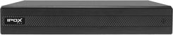 Ipox PX-HDR0451H