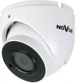 Novus NVIP-2VE-6602
