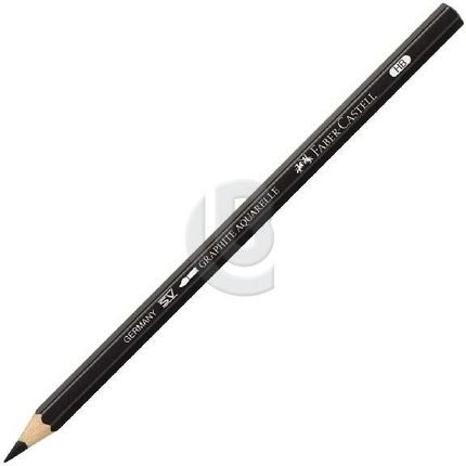 Faber-Castel ołówek Akwarelowy Hb 