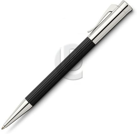 Faber-Castel długopis Tamitio Black Graf Von 