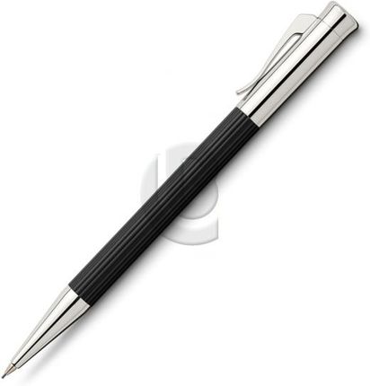 Faber-Castel ołówek Tamitio Black Graf Von 