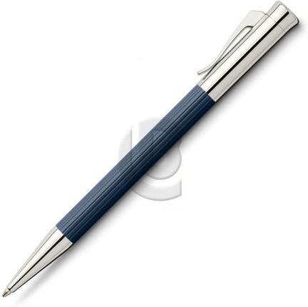 Faber-Castel długopis Tamitio Night Blue Graf Von 