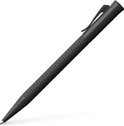 Faber-Castel długopis Tamitio Black Edition Graf Von 