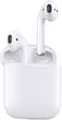 Apple AirPods 2 biały (MV7N2TY/A)