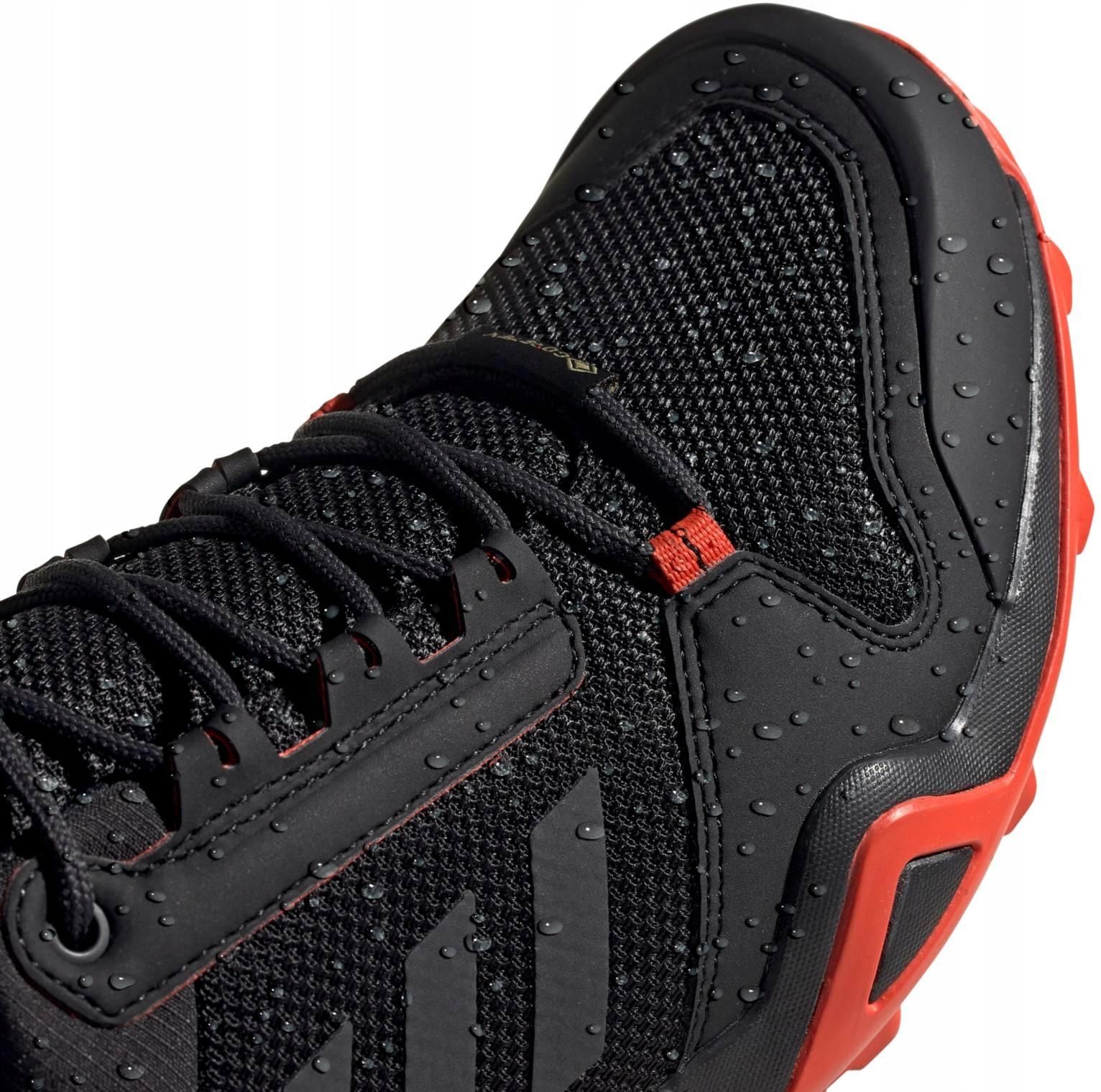 adidas terrex ax3 gtx g26578