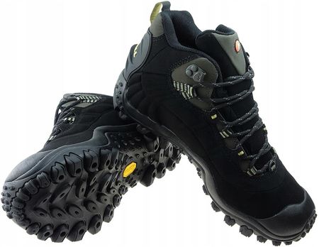 Merrell Thermo Merrell J87695 Top Merrell Chameleon Thermo Outlet