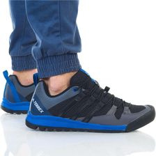 adidas terrex solo ceneo