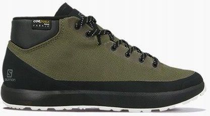 salomon acro chukka wr 2