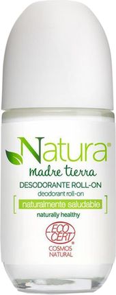 INSTITUTO ESPANOL Natura dezodorant roll-on 75ml