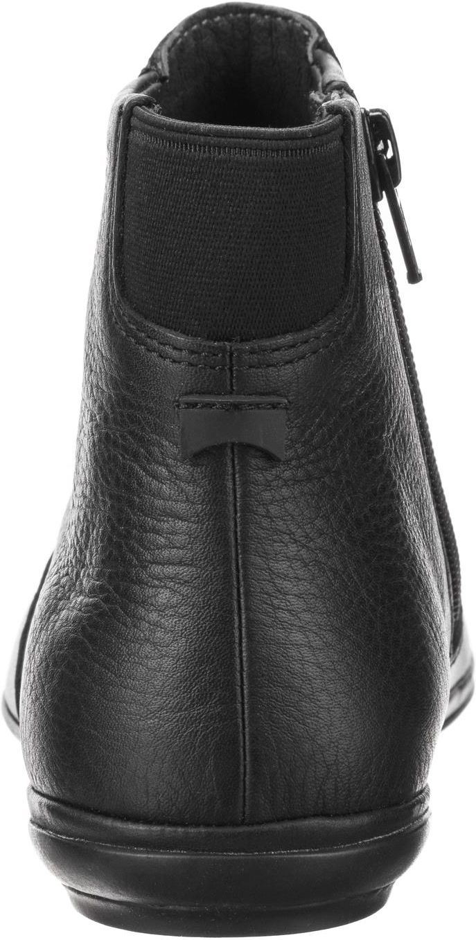 camper Right ¥12,000 Camper Right Nina Buty do kostki Czarny 38 - Ceny i opinie