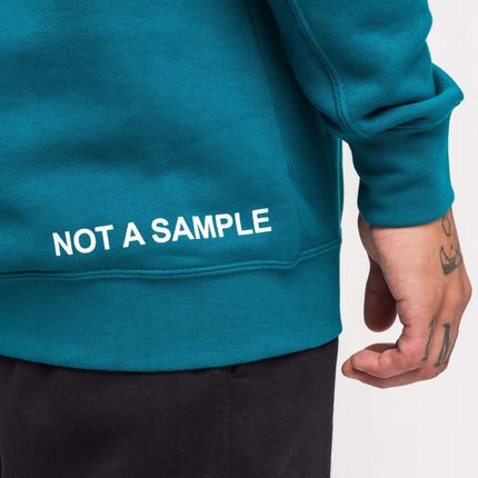 Pullover Hoodie Nike M Nsw Nsp Hoodie Po Ft Nike Nsw Nsp Hoodie Po