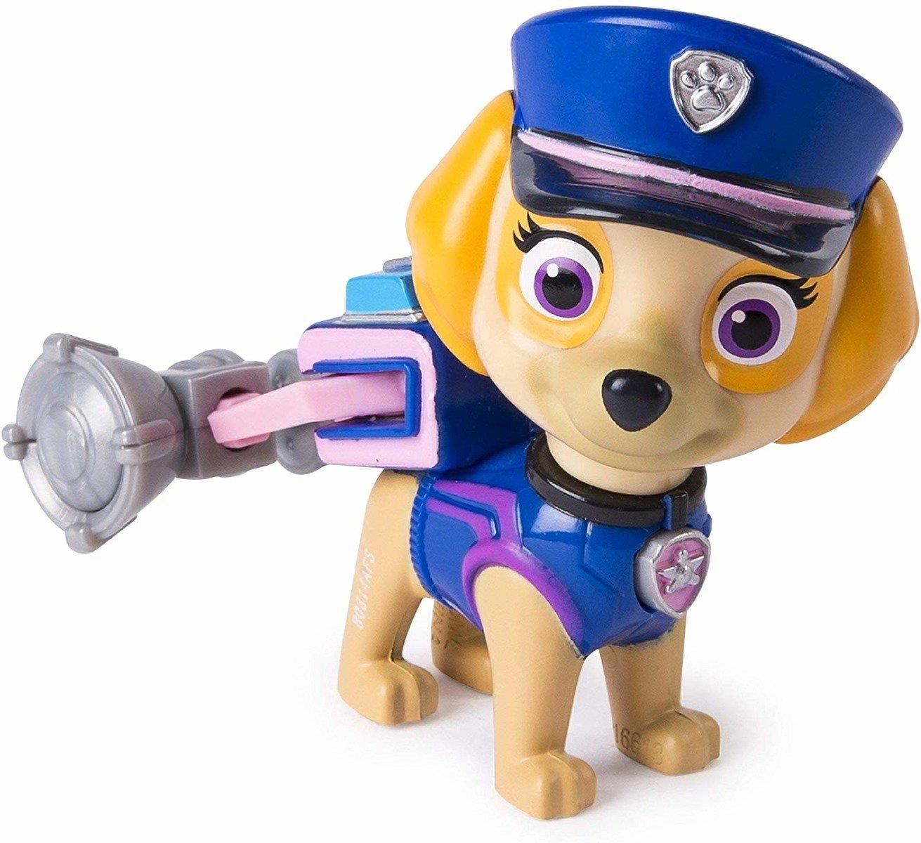 Крепыш маршал. Щенячи1 патруль. Фигурка Spin Master Paw Patrol щен-фу - Скай 20070739. Скай Щенячий патруль порода. Собачка Скай Щенячий патруль.