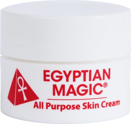 Egyptian Magic Uniwersalny Balsam Do Skóry  7.5 Ml