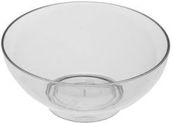 Zdjęcie PAPSTAR Pojemnik na przekąski FINGERFOOD okrągły 65ml KRYSTAL (50 sztuk) - Rzeszów