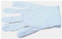 Zdjęcie Hubix Sp. Wkładki Bawełniane Przeciwpotne (652) - Dobczyce