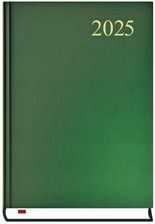 Zdjęcie Terminarz 2025 Asystent Zieleń - Michalczyk i Prokop - Warszawa