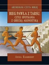 Zdjęcie Kalendarz 2020 Dzienny 12Mp Tw Czarny - Supraśl