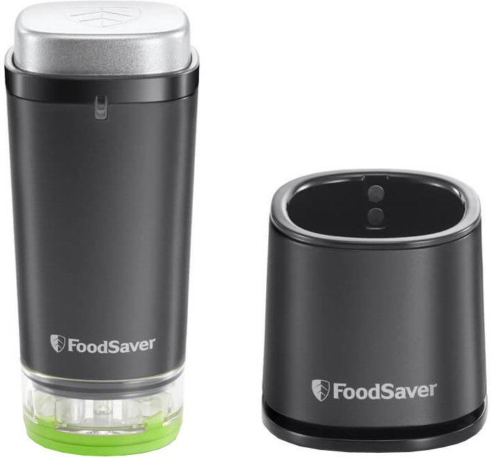 Foodsaver VS1192X - zdjęcie 1 Foodsaver VS1192X
