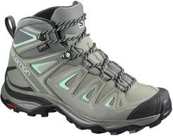 Salomon X Ultra 3 Gtx Cena on Sale, 50 