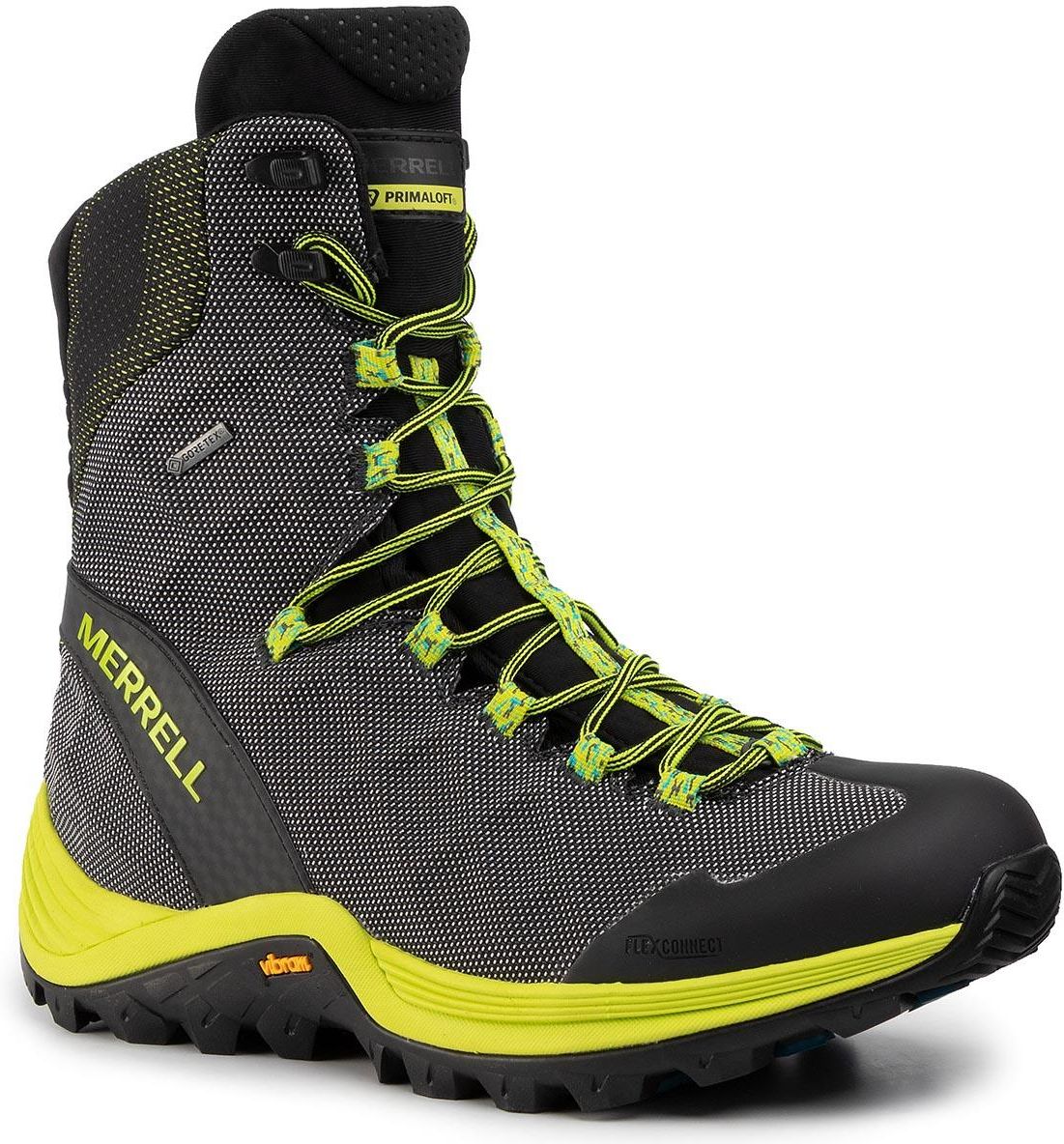 merrell thermo rogue 3 mid gtx