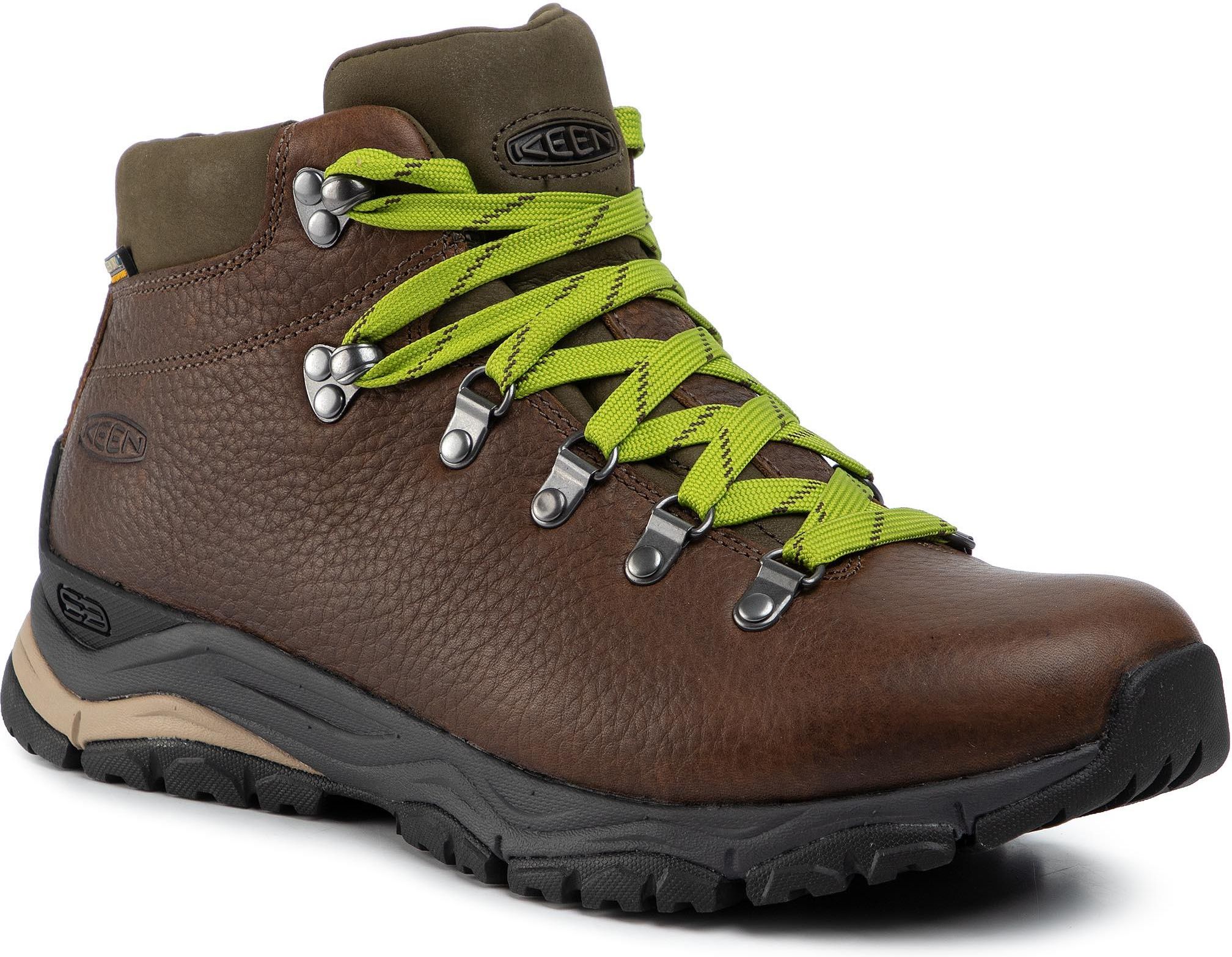 keen feldberg apx wp limited-