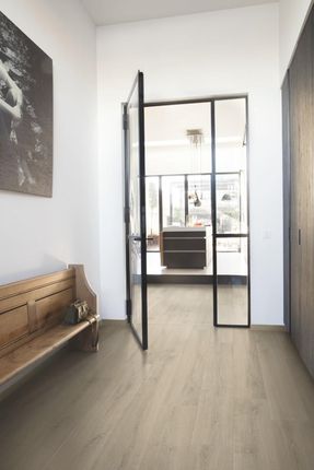 Panele Laminowane Quick-Step SIG4764 Capture Dąb