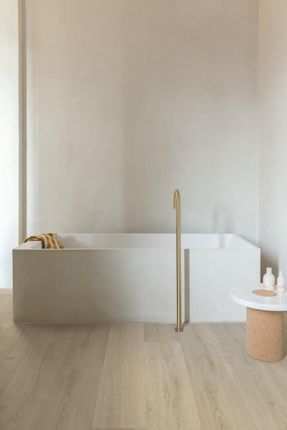 quickrodderページ TLS-QSXi-C-DCS TRANSLOGIC DCS ELECTRONIC QUICK SHIFTER