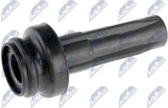 Zdjęcie ŁĄCZNIK CEWKI ZAPŁONOWEJ PEUGEOT 406/407 1.8/2.0 ECZ-CT-000A - Brwinów