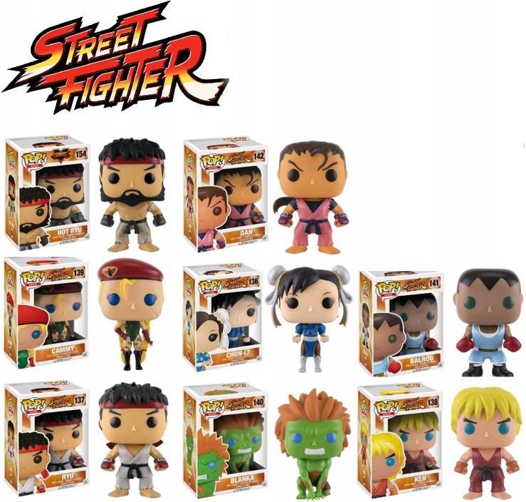 パーツ popochan 3ポートボアアップキット【ライブディオ系/67.8cc/ ボア47mm