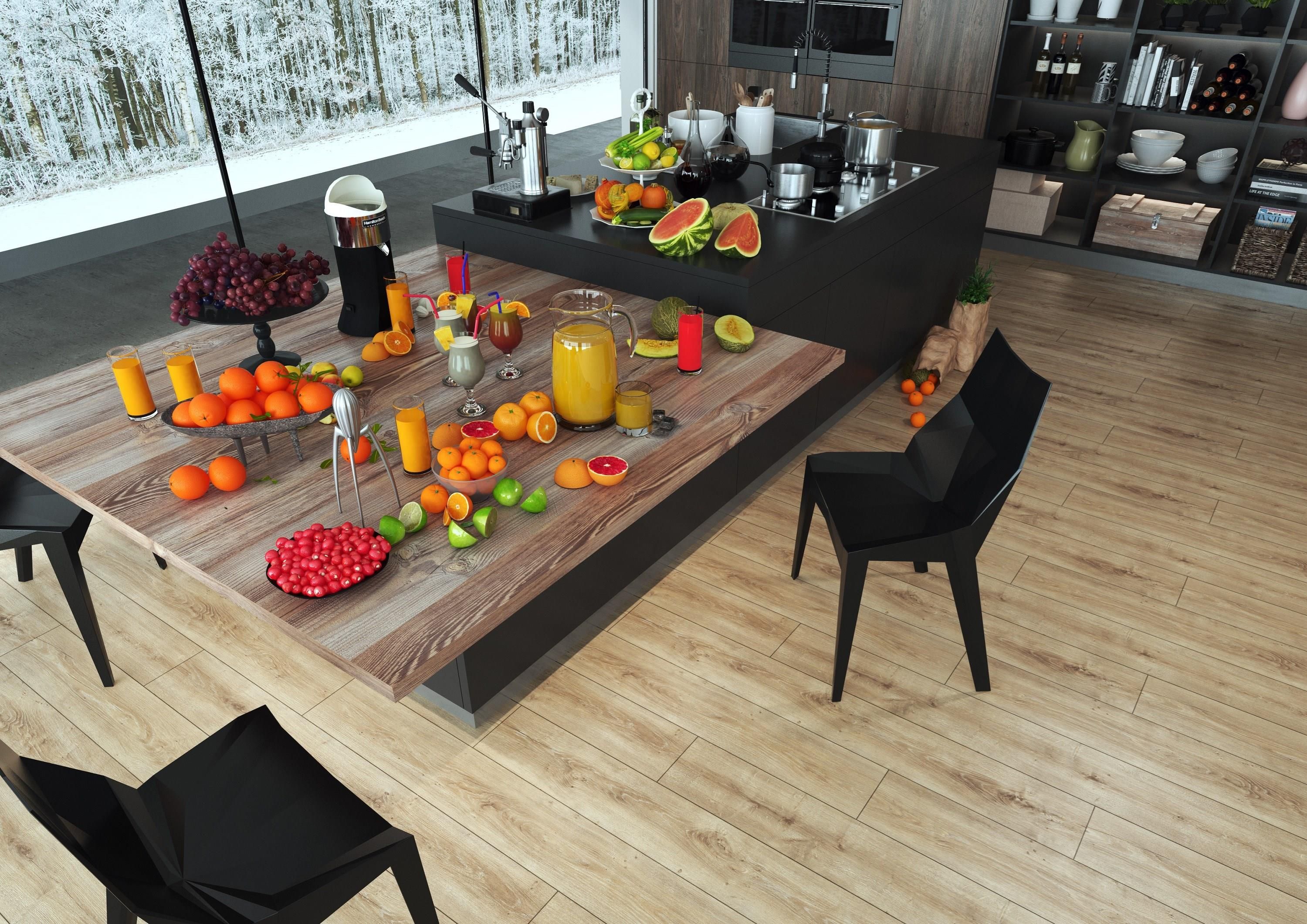 家具 symphonia King＆Queen ロココ ブラック プリンス ファンタジーチェア 幅