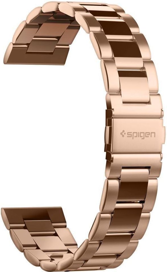 band for samsung galaxy watch