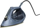 Electrolux Renew 800 E8SI1-6DBM