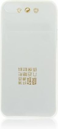 Etui Back Case 0,3 Nokia 2.1 transparent (2 2018)