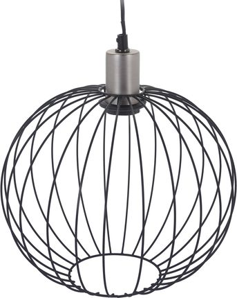 Home Styling Collection Lampa Loft 32 Cm Metalowa (Hz1600530)
