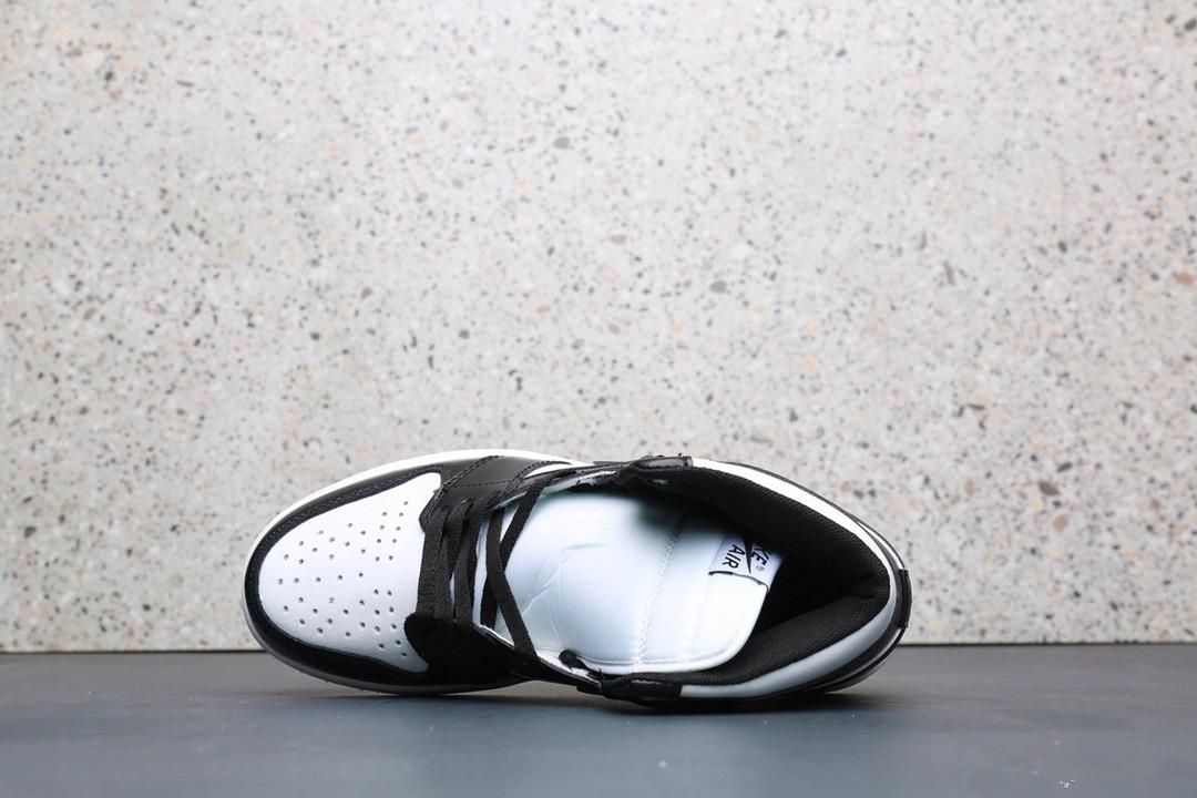 nike 555088001