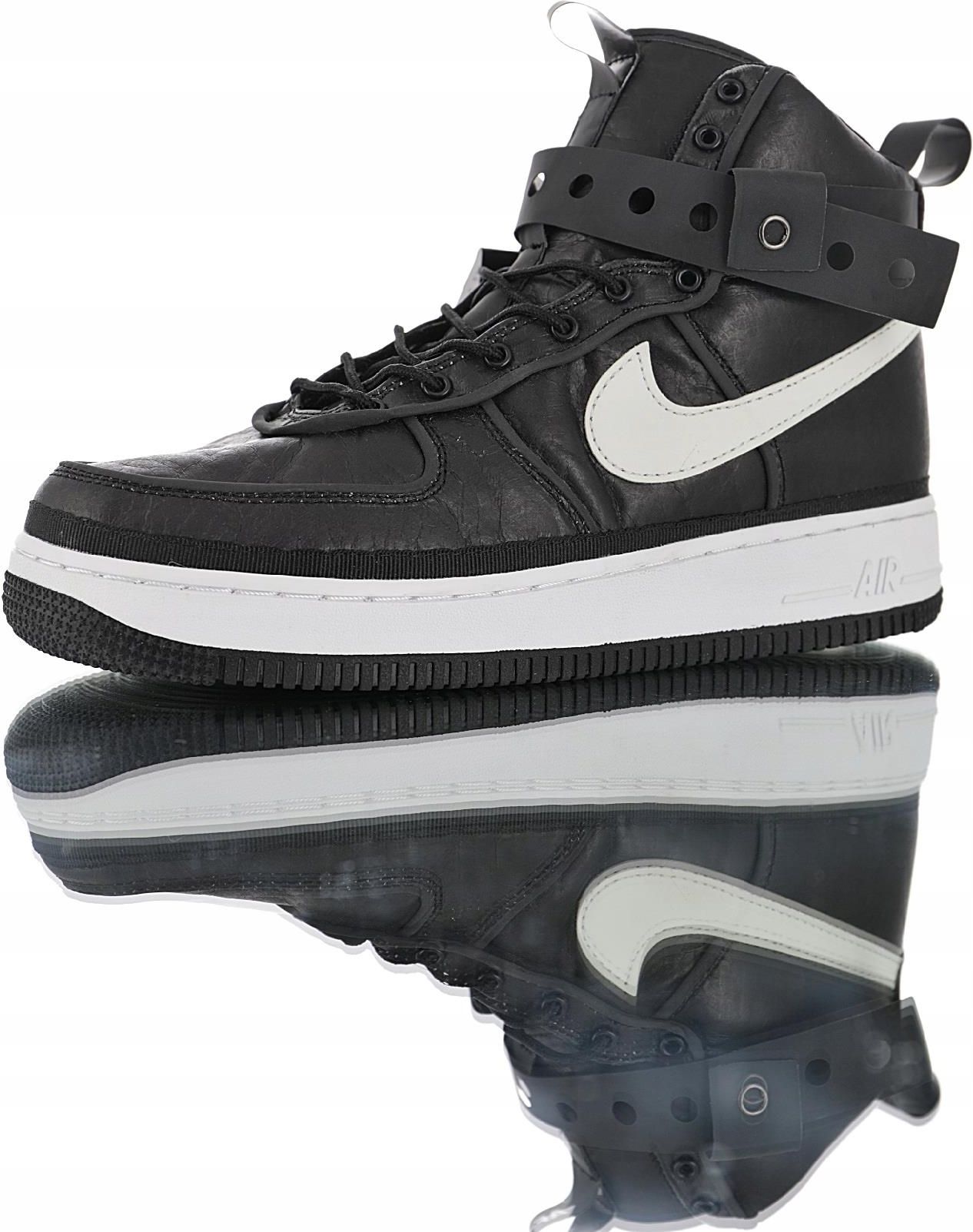 nike x magic stick air force 1