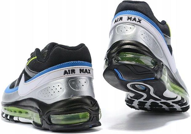 NIKE - S.I Buty Nike SB Fc Classic - szary (cool grey/black white vivid