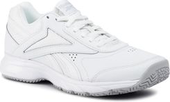 Zdjęcie Buty Reebok - Work N Cushion 4.0 FU7351  White/Cdgry2/White - Jeziorany