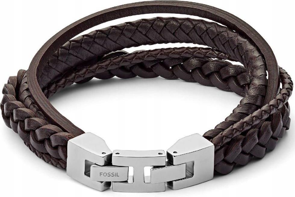 FOSSIL JF03190040 - zdjęcie 1 FOSSIL JF03190040
