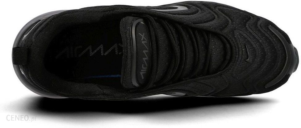 Buty sportowe męskie Nike Air Max 720 (AO2924-012) - Ceny i opinie 