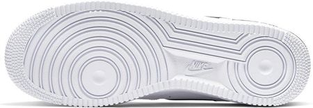 ナイキ Air Force 1 ホワイト 27.5　むら Amazon | [ナイキ] エア フォース 1 07 AIR FORCE 1 07 white