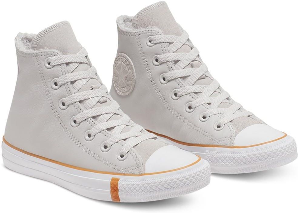 Converse on sale 39 ceneo