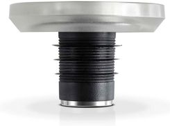 Zdjęcie Adhoc Korek Do Butelki Gusto (23203) - Jarosław