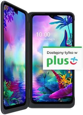 buy lg g8x thinq